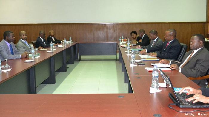 mhoje_jointcommissionpeacedw_photo_jpg
