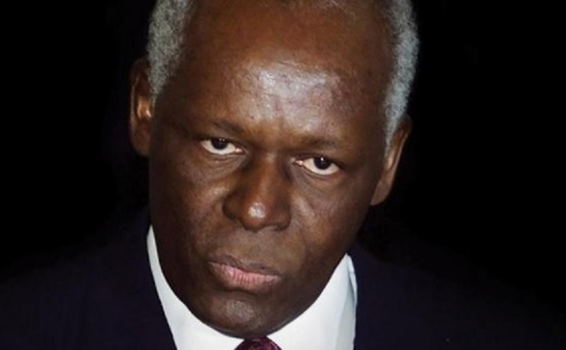mhoje_joseeduardodossantos3_photo_jpg
