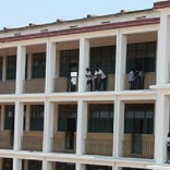 mhoje_josinamachelschool_photo_jpg