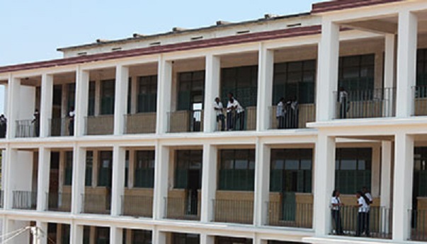 mhoje_josinamachelschool_photo_jpg