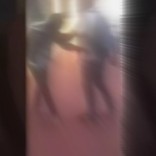 mhoje_josinaschool_photo_jpg