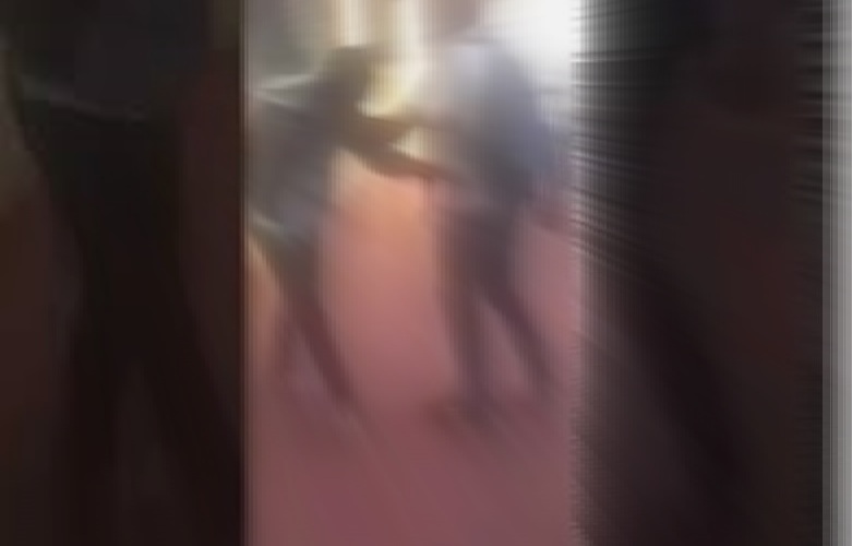 mhoje_josinaschool_photo_jpg
