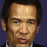 mhoje_khamabotswana_photo_jpg