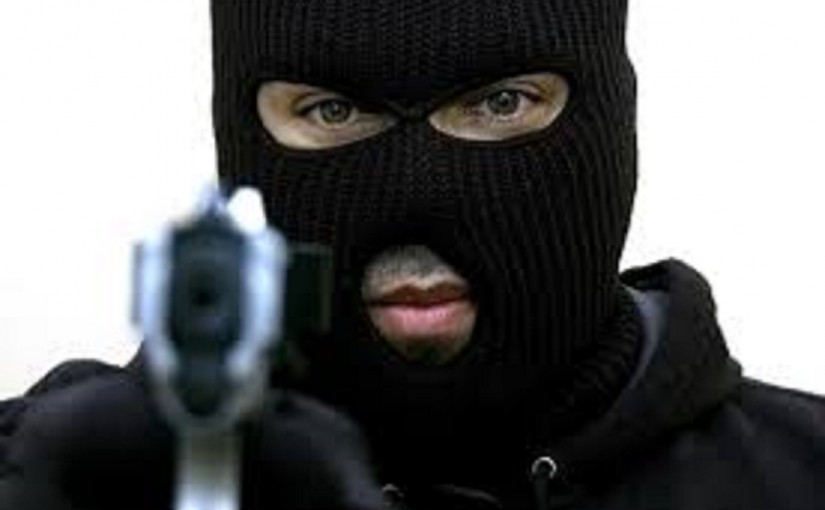 mhoje_kidnapper_photo_jpg