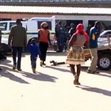 mhoje_krugersdoorpsa1_photo_jpg