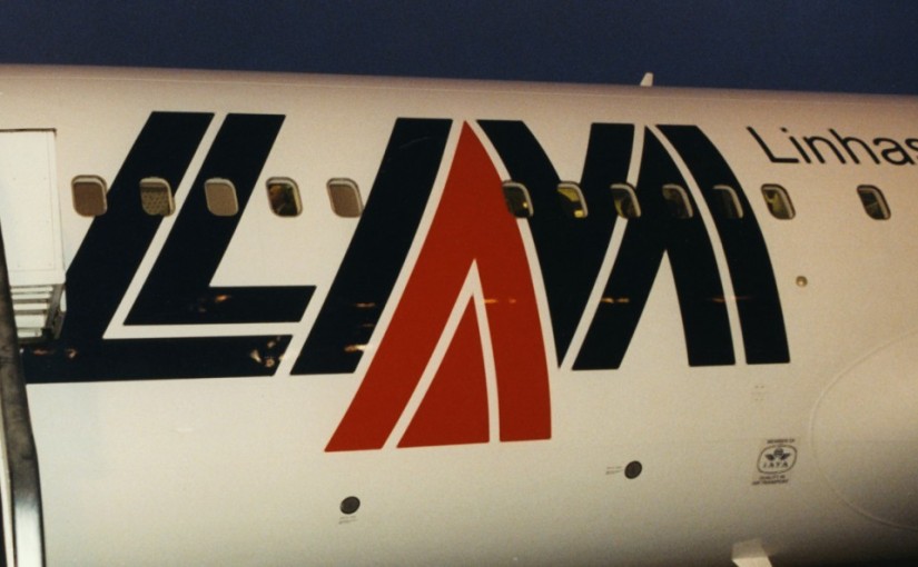 mhoje_lamdetail_photo_jpg