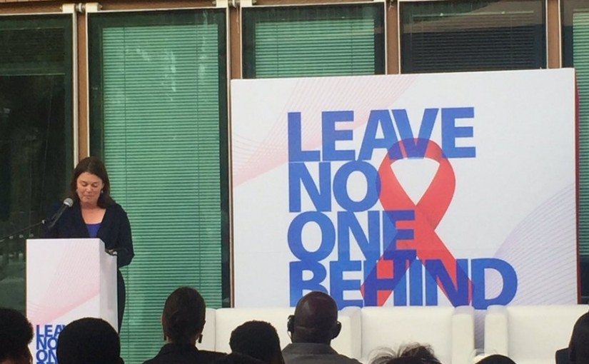 mhoje_leavenoonebehind1_photo_jpg