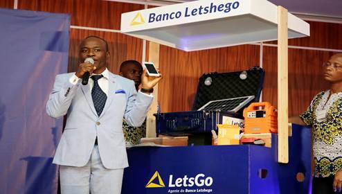 mhoje_letshegomz_photo_jpg