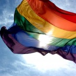 mhoje_lgbt_photo_jpg