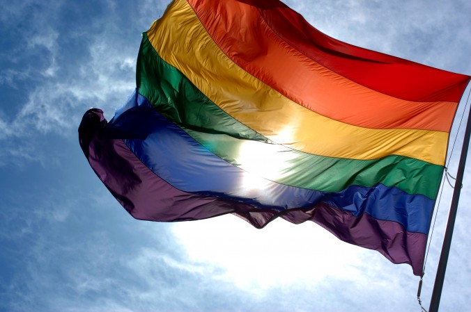 mhoje_lgbt_photo_jpg