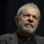 mhoje_lulatrial7_photo_jpg