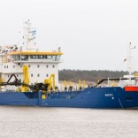 Mhoje_macutidredger_photo_jpg