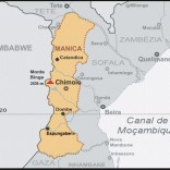 mhoje_manicaprovince_photo_jpg