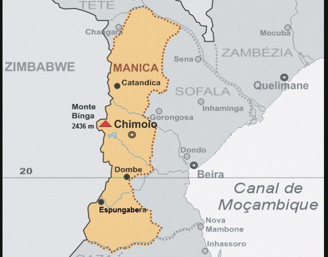 mhoje_manicaprovince_photo_jpg