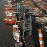 mhoje_maputoport_photo_jpg