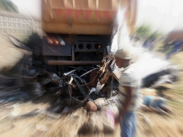 Mhoje_matolarioo1_photo_jpg
