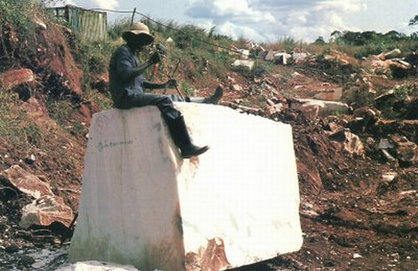 mhoje_montepuezmarble_photo_jpg
