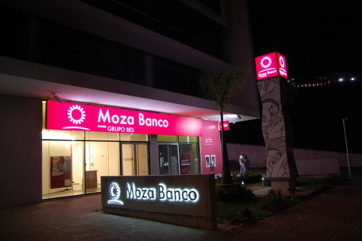mhoje_moza_photo_jpg