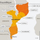 mhoje_mozambiquel_photo_jpg