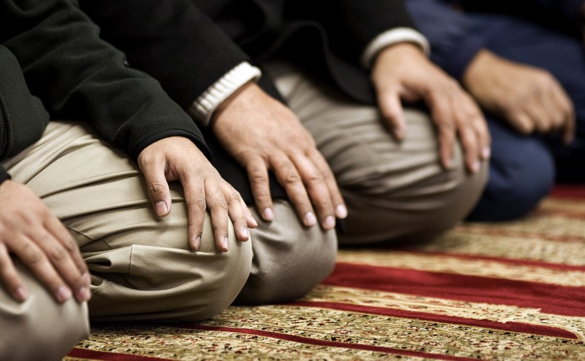 mhoje_muslimcommunity_photo_jpg