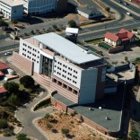 mhoje_namibiacentralbankwindhoek_photo_jpg