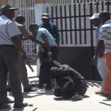 mhoje_nampulaprotesters_photo_jpg