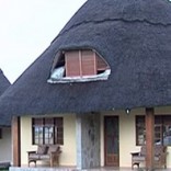 mhoje_nampulatourism1_photo_jpg