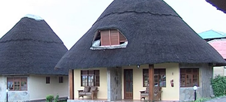 mhoje_nampulatourism1_photo_jpg