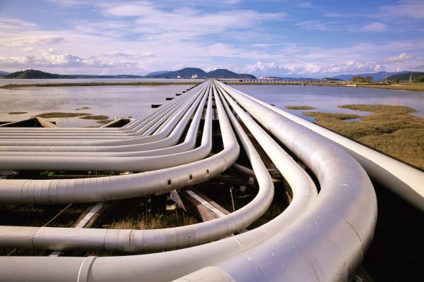 Mhoje_naturalgas_photo_jpg