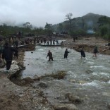 mhoje_nkfloods_photo_jpg