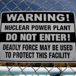 mhoje_nuclearsa_photo_jpg