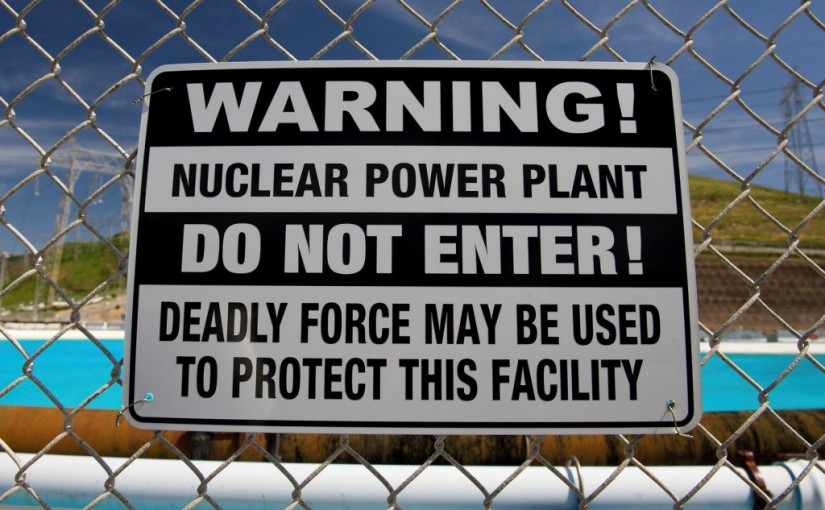 mhoje_nuclearsa_photo_jpg
