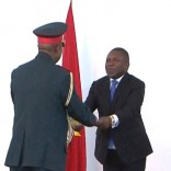 mhoje_nyusifadmmz1_photo_jpg
