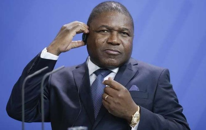 mhoje_nyusigermany_photo_jpg