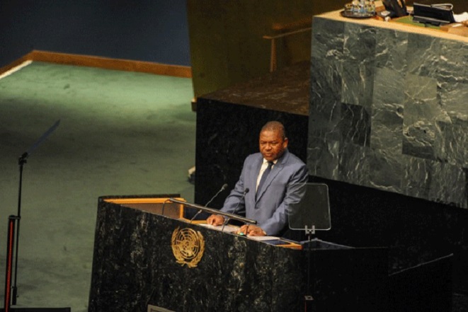 mhoje_nyusiun7_photo_jpg