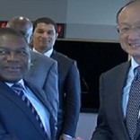 mhoje_nyusiworldbank7_photo_jpg