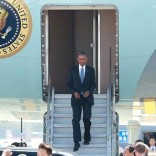 Mhoje_obamapr_photo_jpg