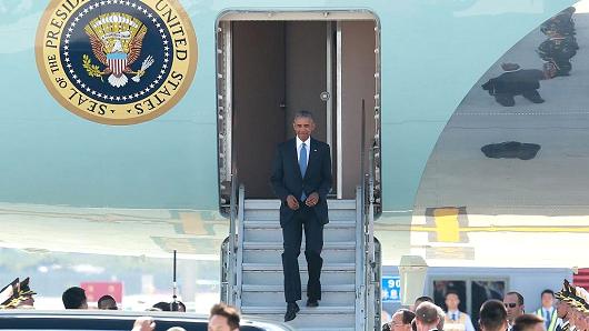 Mhoje_obamapr_photo_jpg