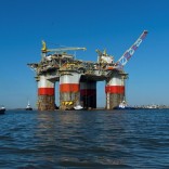 mhoje_offshoreoil_photo_jpg