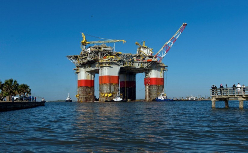 mhoje_offshoreoil_photo_jpg