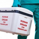 mhoje_organtransplant_photo_jpg