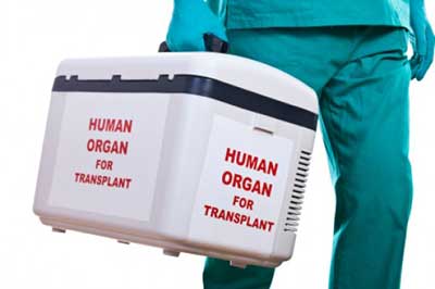 mhoje_organtransplant_photo_jpg