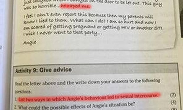 mhoje_pearsonssa_photo_jpg