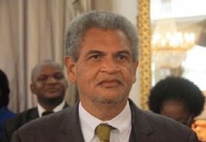 mhoje_pedrocouto_photo_jpg
