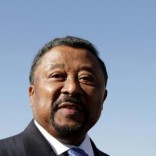 African Union Commission chairman Jean Ping arrives for the 18th African Union (AU) Summit in the Ethiopia's capital Addis Ababa, January 29, 2012.   REUTERS/Noor Khamis/File Photo