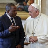 mhoje_popefranciskabila_photo_jpg