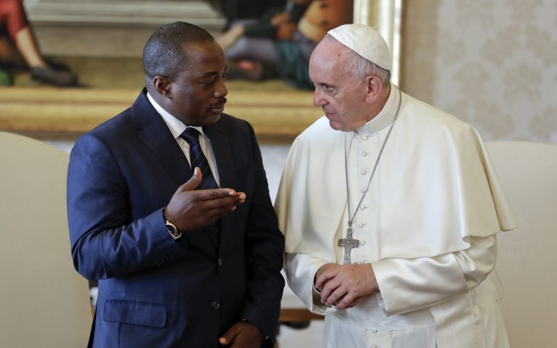 mhoje_popefranciskabila_photo_jpg