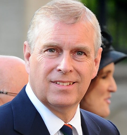 mhoje_princeandrew_photo_jpg