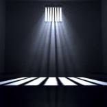 mhoje_prisonnew_photo_jpg
