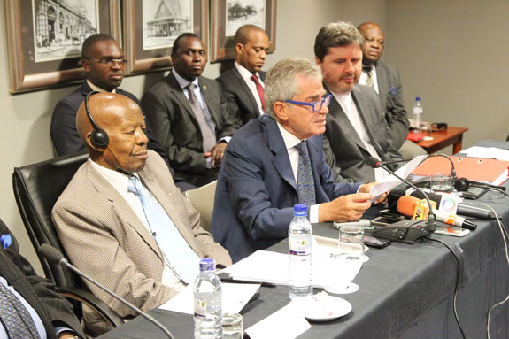 mhoje_raffaelimaputo_photo_jpg